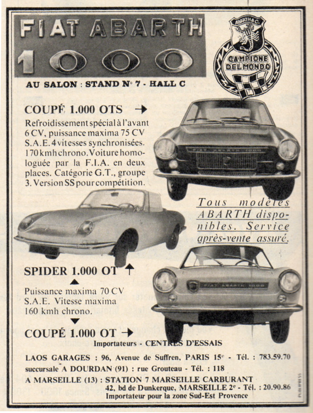 FIAT ABARTH 1000-1966.jpg
